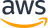 AWS