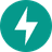 FastAPI