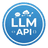 LLM APIs