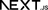 Next.js