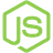 Node.js