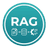 RAG Systems