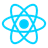 React
