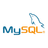 SQL