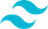 Tailwind CSS