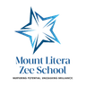 Custodian Asset Management Platform