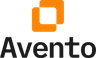 Avento AI Customer Support SaaS