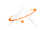 Astra AI Upcoming System